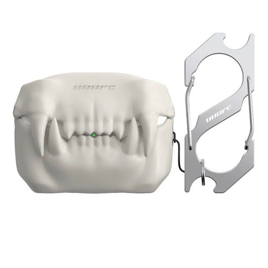 AirPods Case
