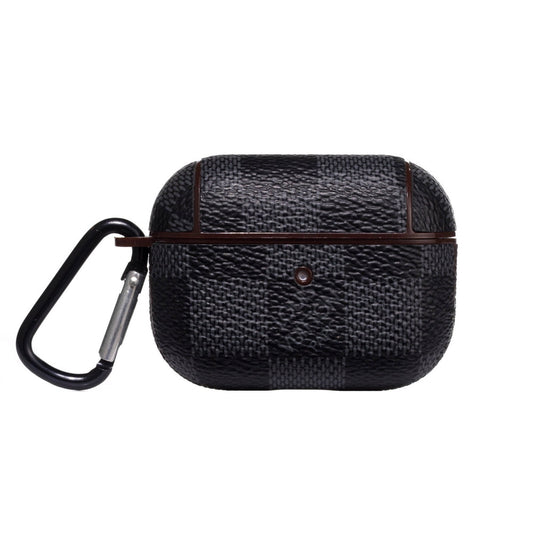 AirPods Case